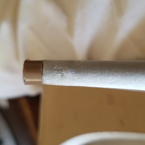 Steve Madden Stacy heels - Picture 8 of 8